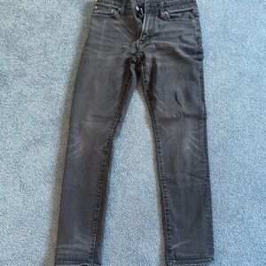 Men’s American Eagle Jeans